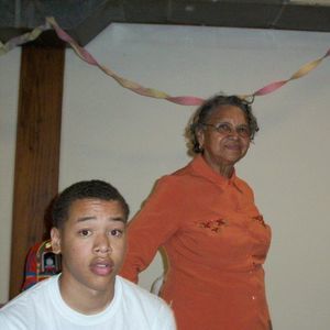 Meet your Posher, Sunny